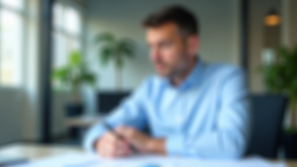 Schematické znázornění daňových příjmů a jejich rozdělení mezi státní rozpočet