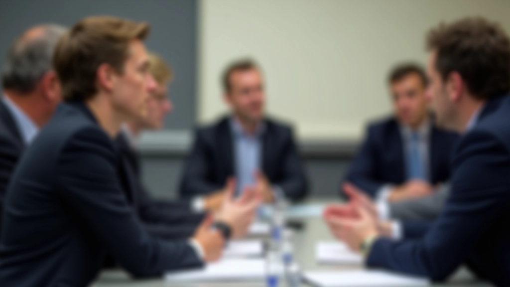 Zasedání rozpočtové komise a diskuse o alokaci finančních prostředků