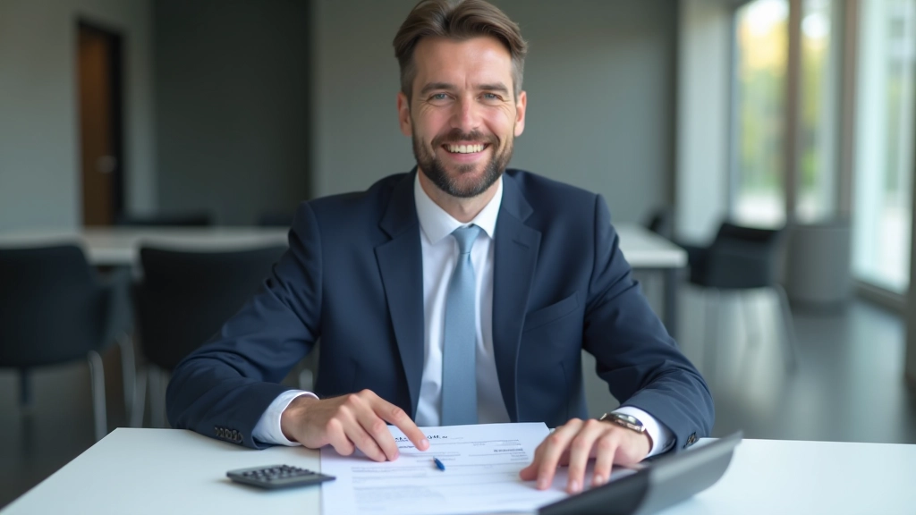 Strukturovaný diagram zdrojů státních příjmů v ČR: DPH, daň z příjmů, pojistné a další, s procenty