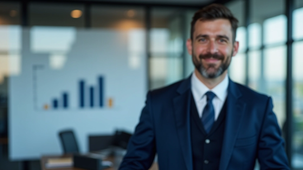 Skupina ekonomů a finančních odborníků diskutující o reformě daňového systému u stolu v zasedací místnosti