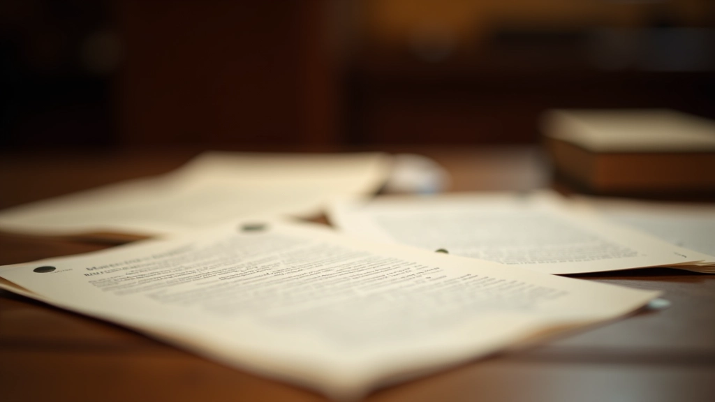 Historické dokumenty a zápisy z rozpočtových zasedání českého parlamentu