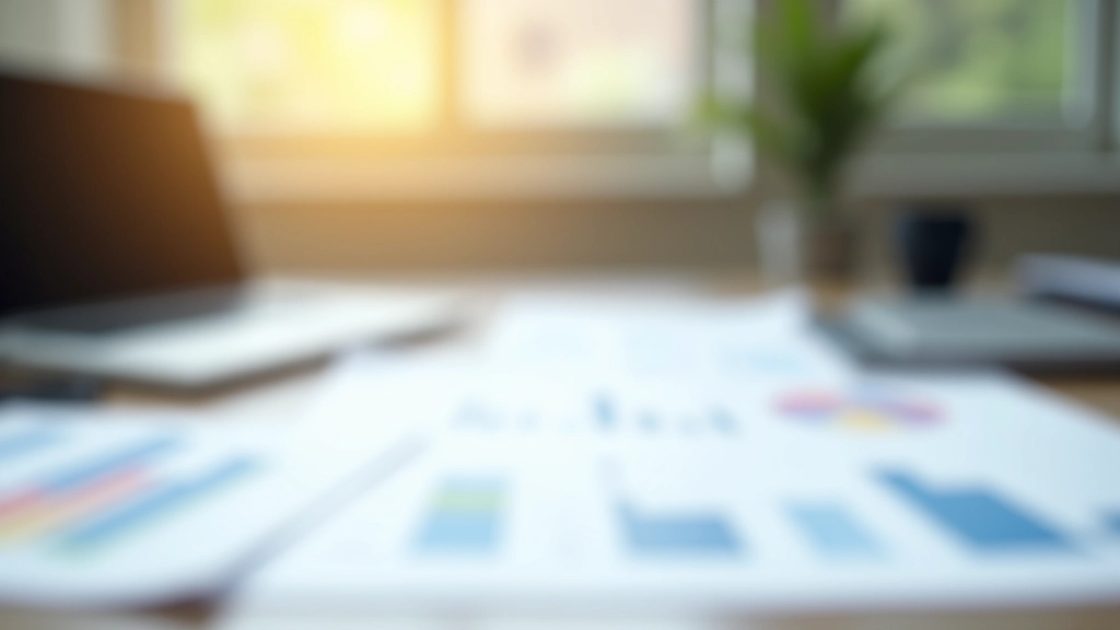 Státní rozpočet České republiky s finančními dokumenty a grafy